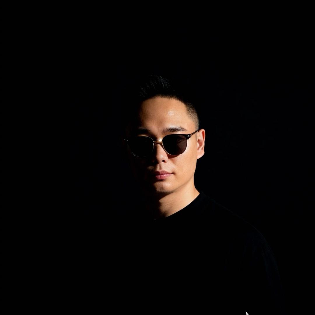 毛坦厂信息咨询中心