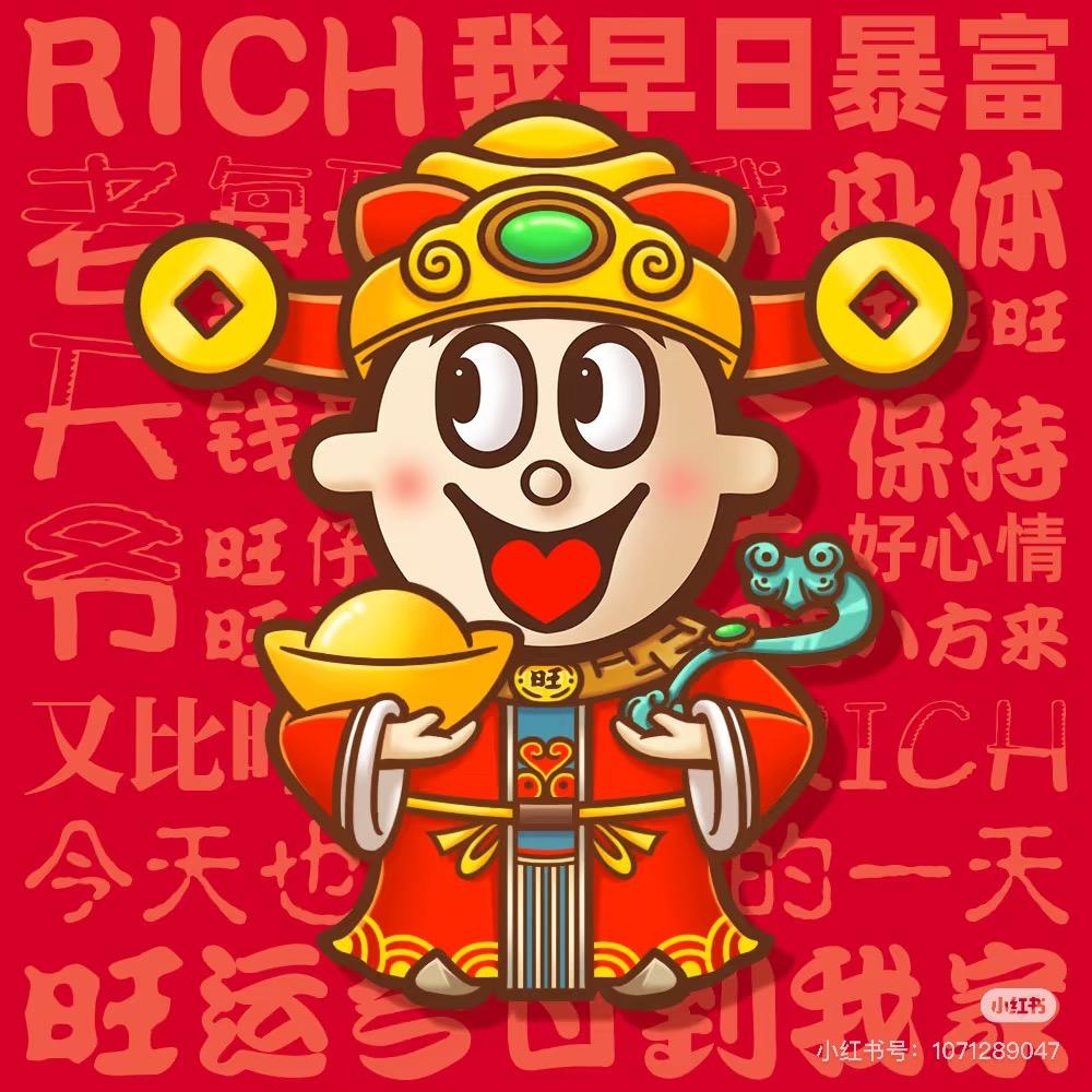 门墙柜一体化全屋定制生产工厂