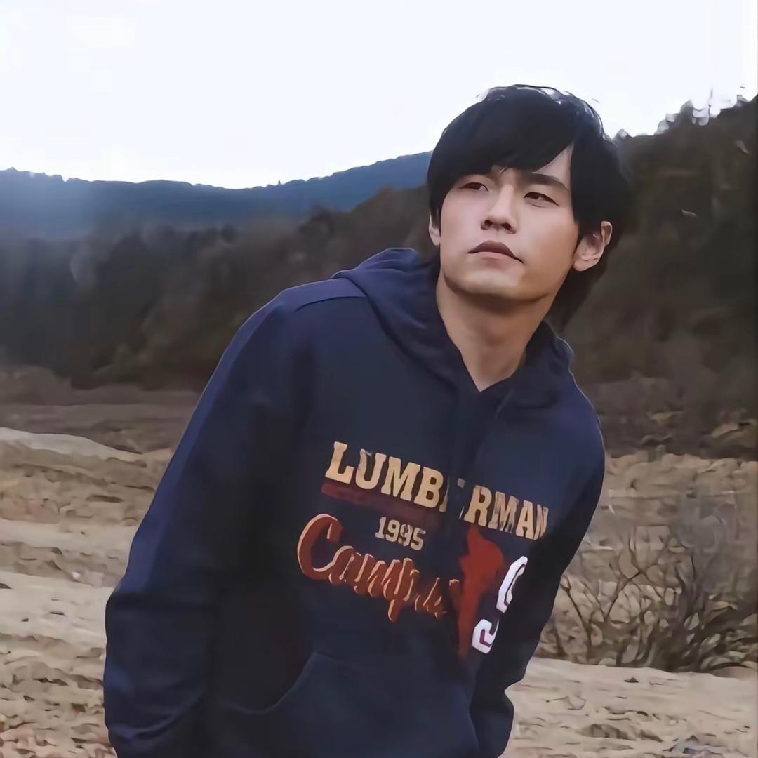 陈zp