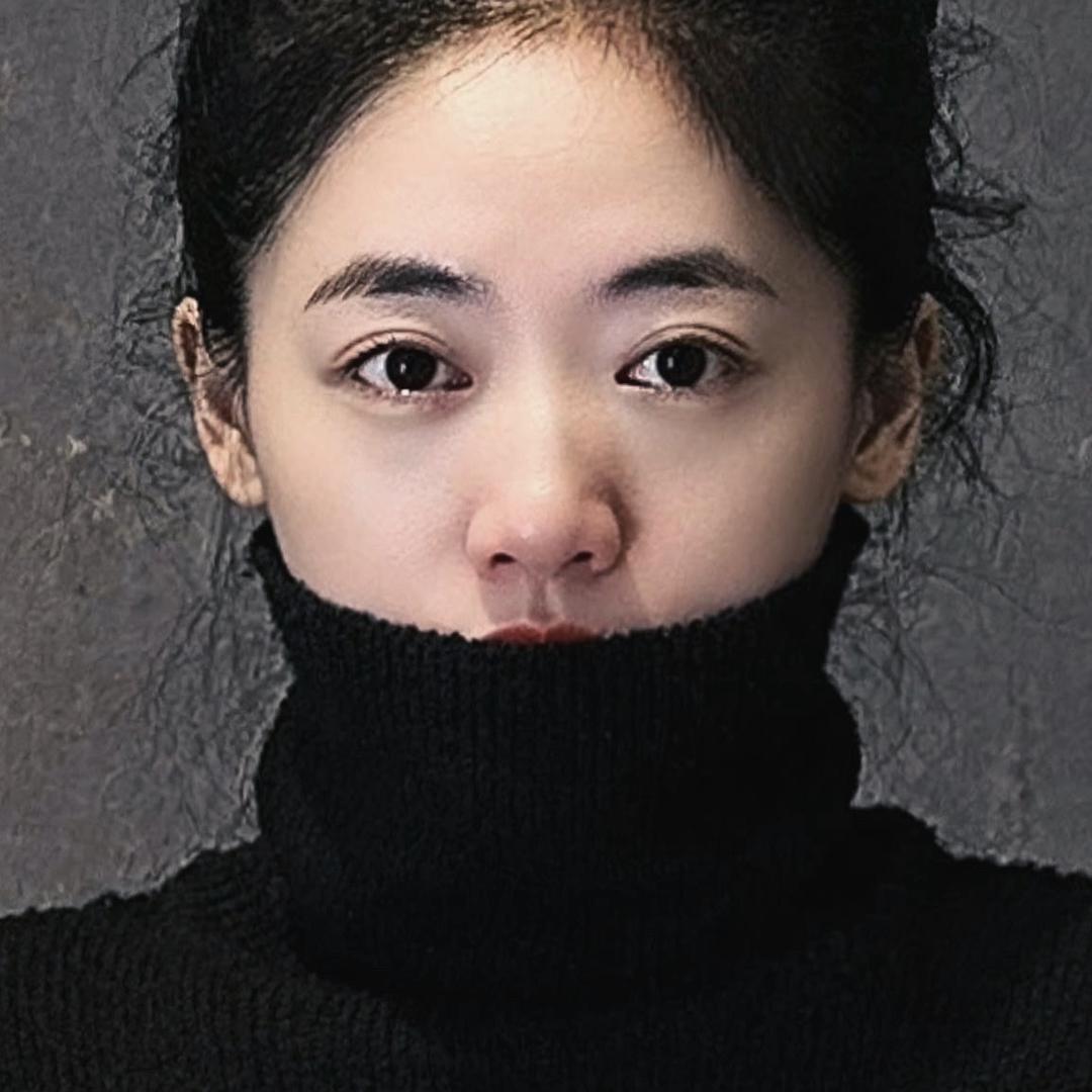 迪赛尼斯穿搭分享