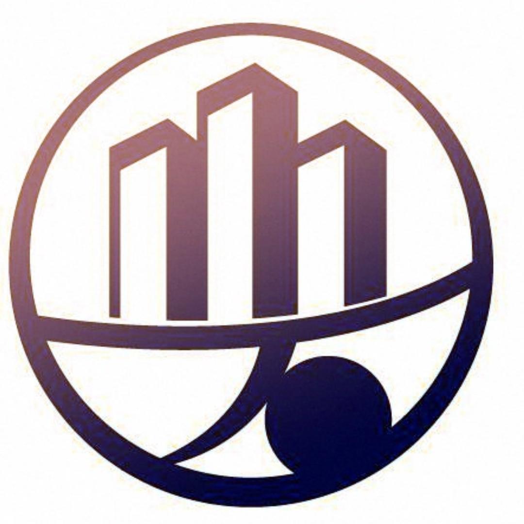 山石钢结构工程有限公司