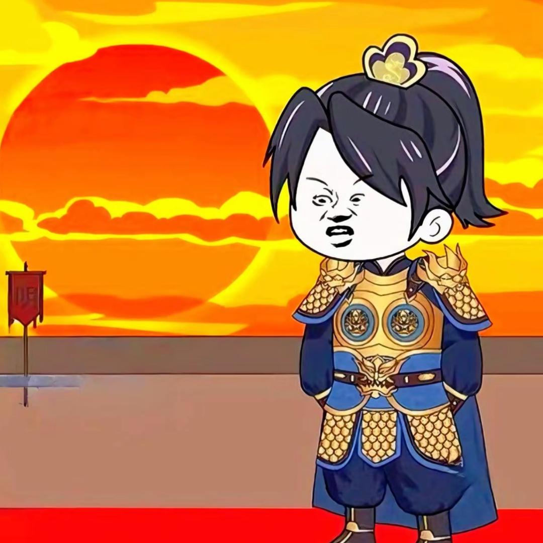 情不知*