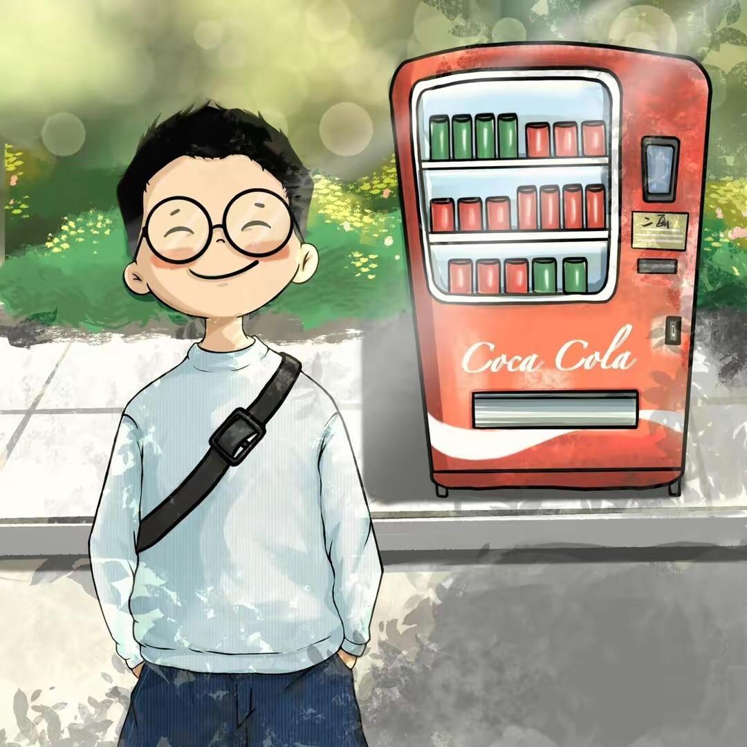 潮汕二二