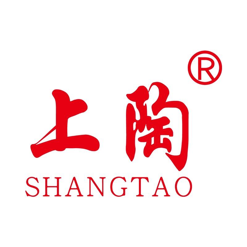 上海工陶陶瓷有限公司