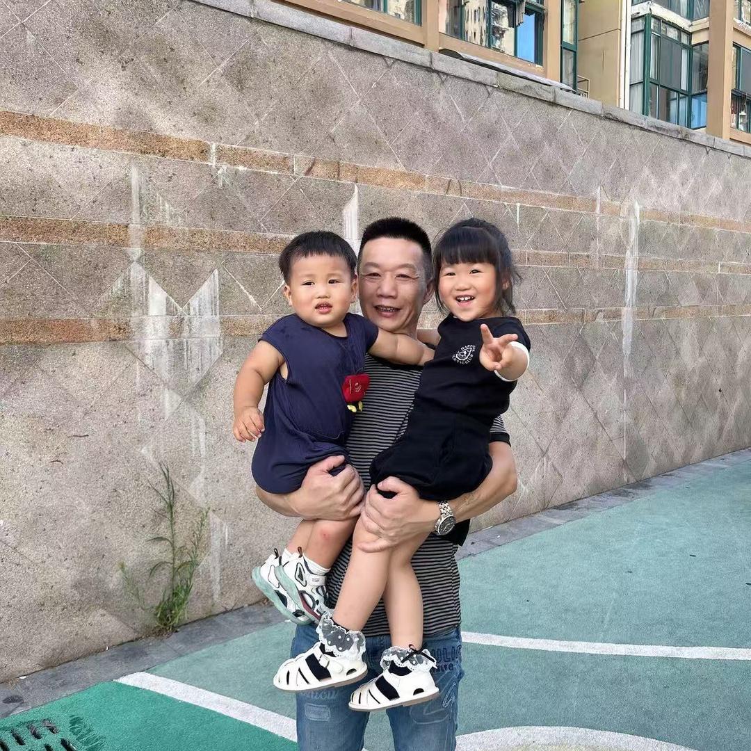 SNS安庆神驰气动大全