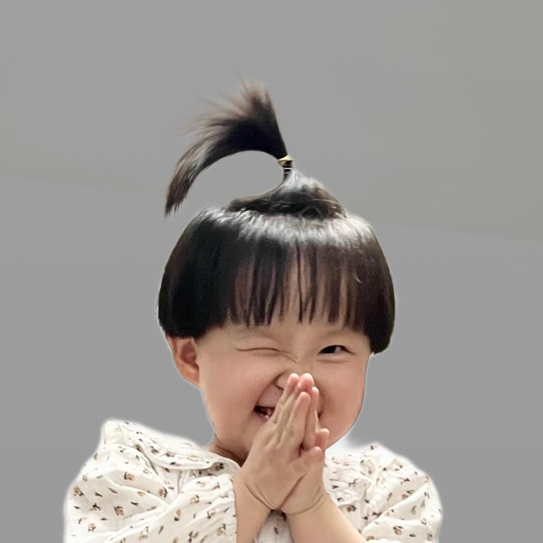 咖啡不加糖☕️