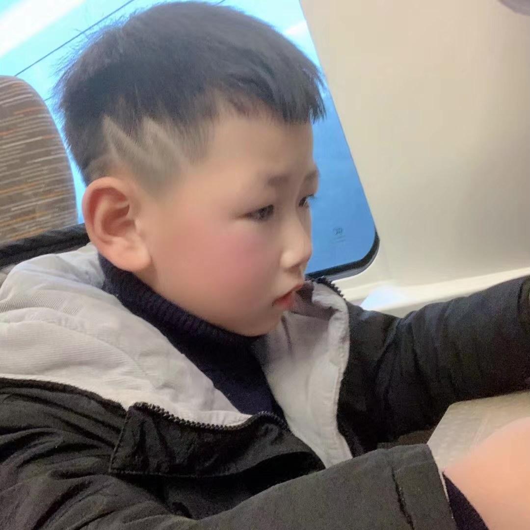 星儿
