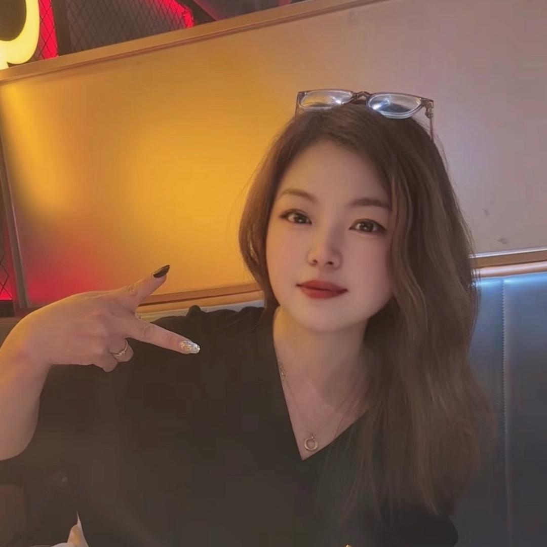 红岛彤姐姐海鲜精选