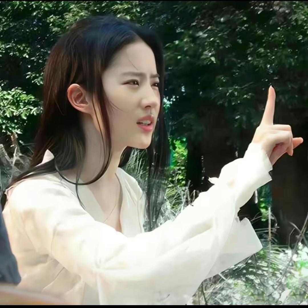 池恩Chen