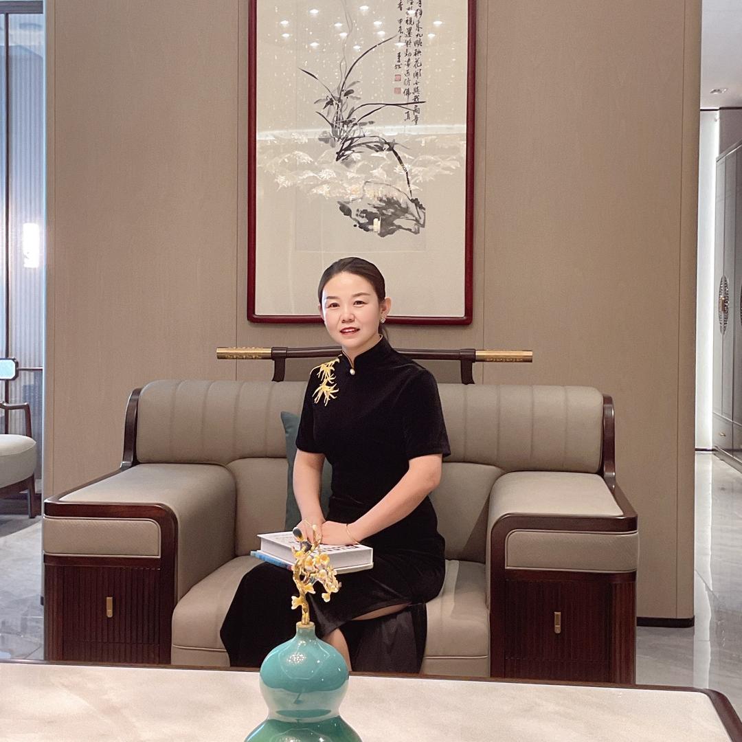 合阳娟子