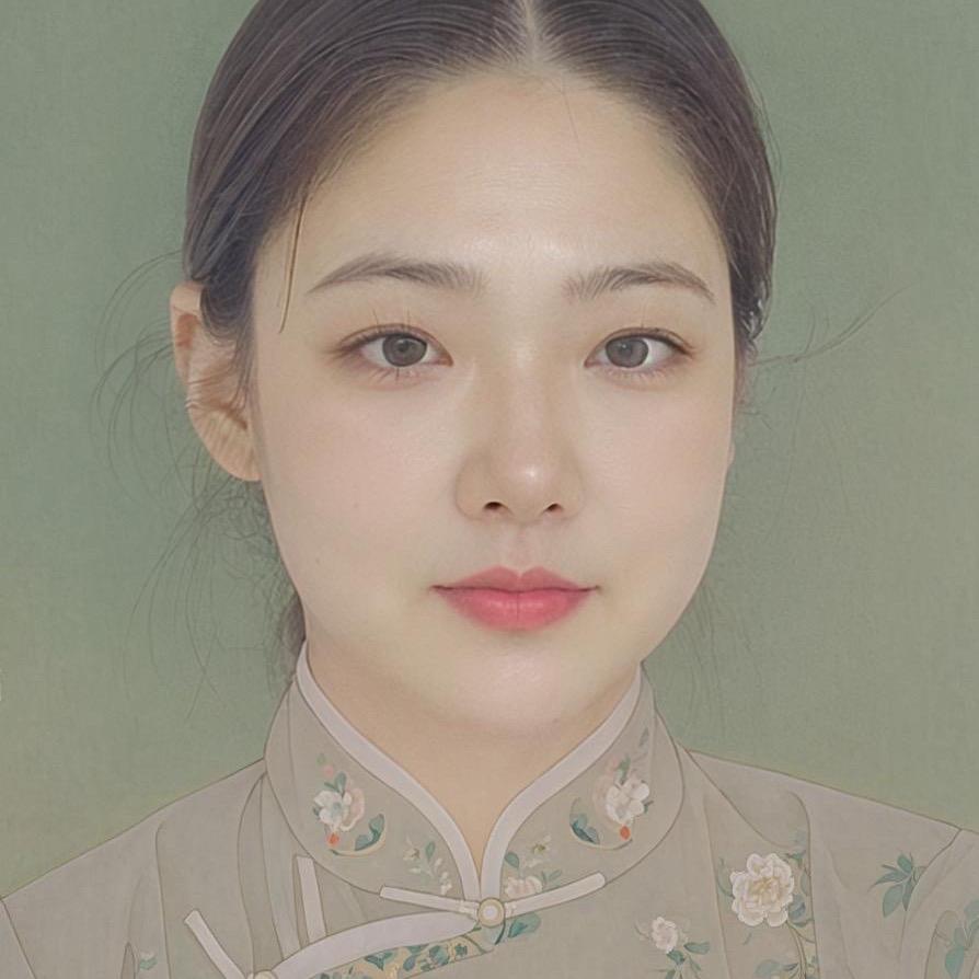 人生《80后月嫂》