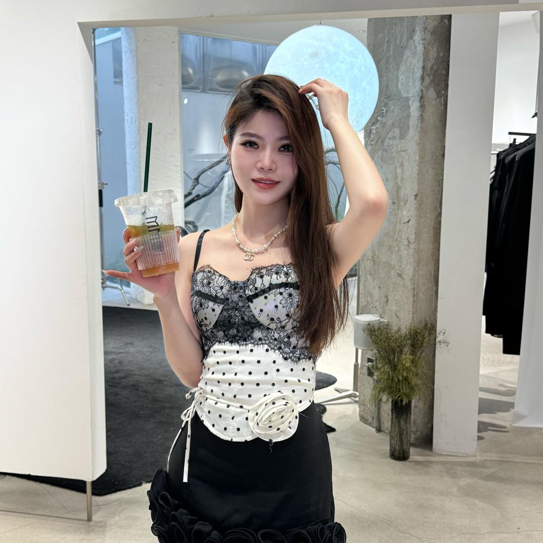 吃不胖的咸鱼