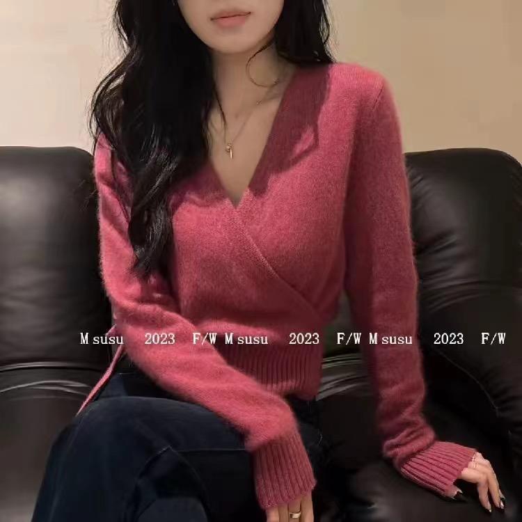 鸿飞养殖
