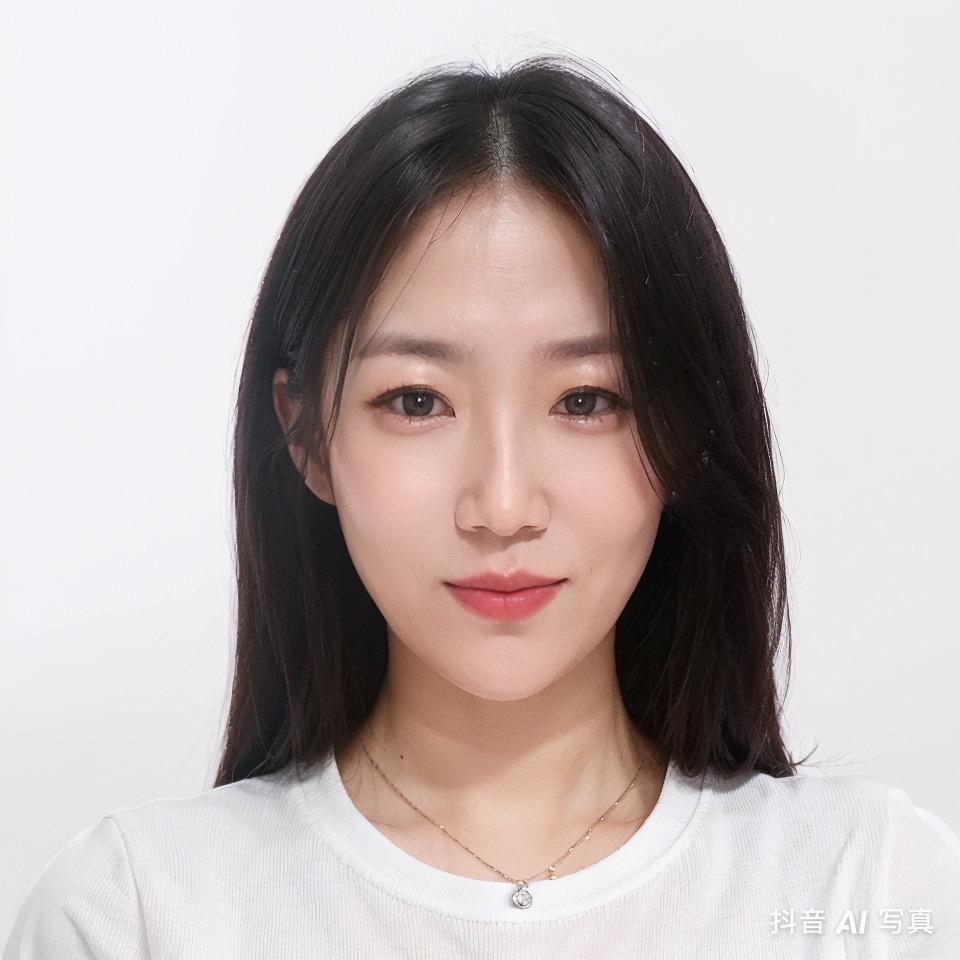 周大生魏琴琴