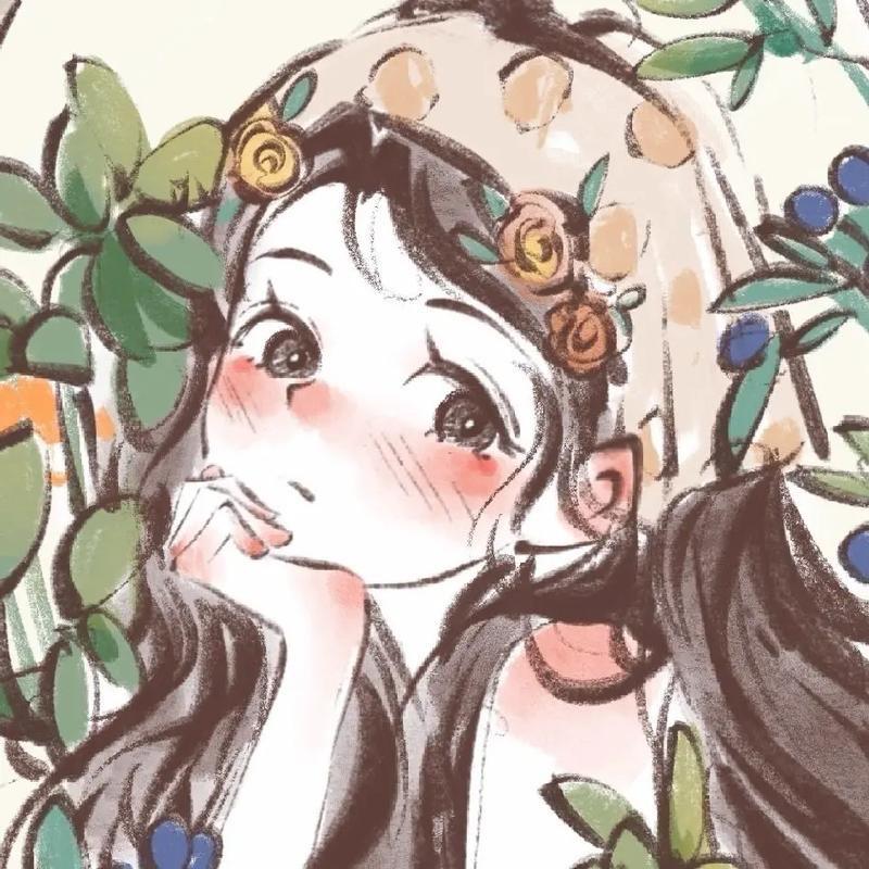醉春风