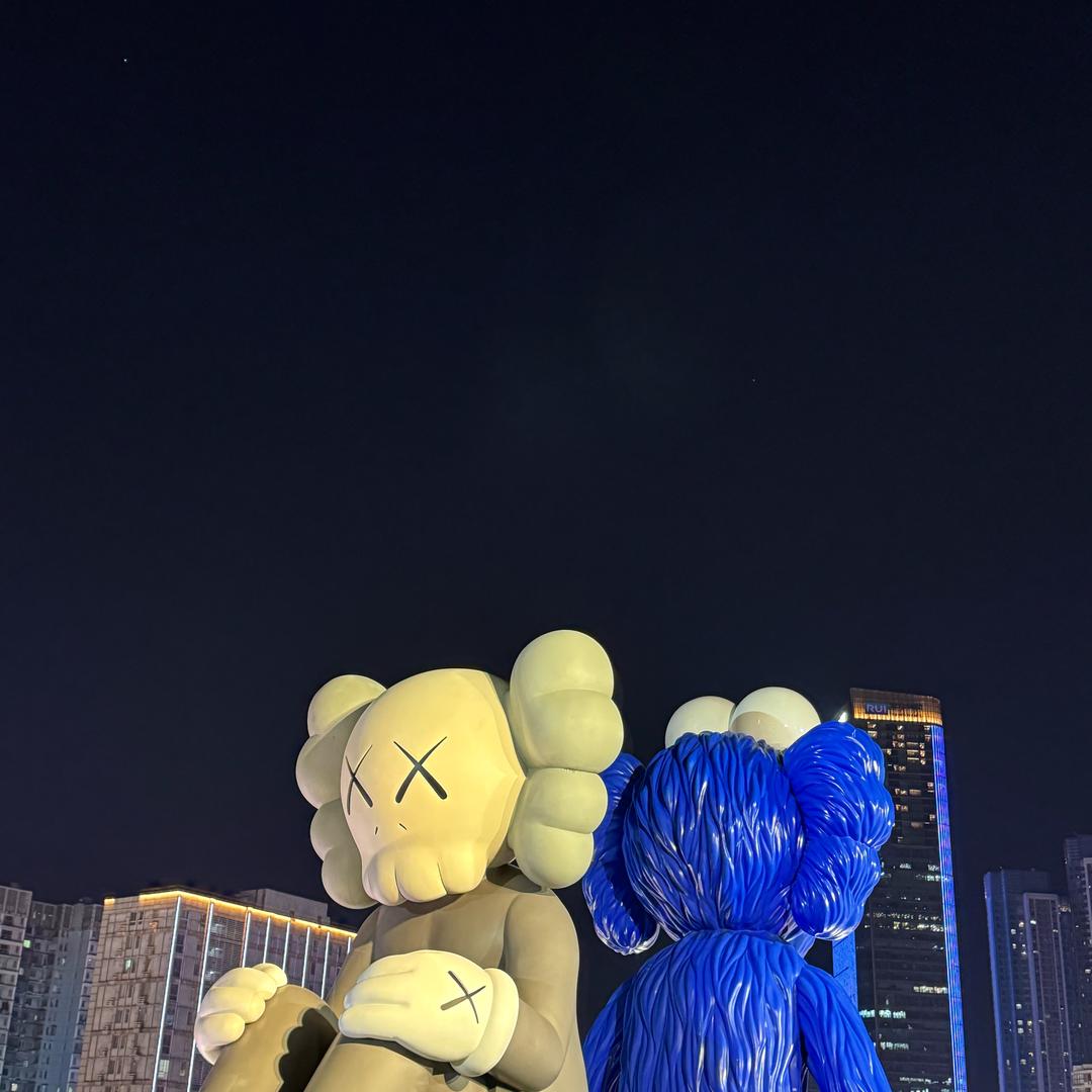 孤独患者
