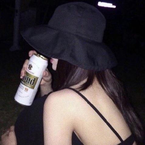 㞮孞🍋