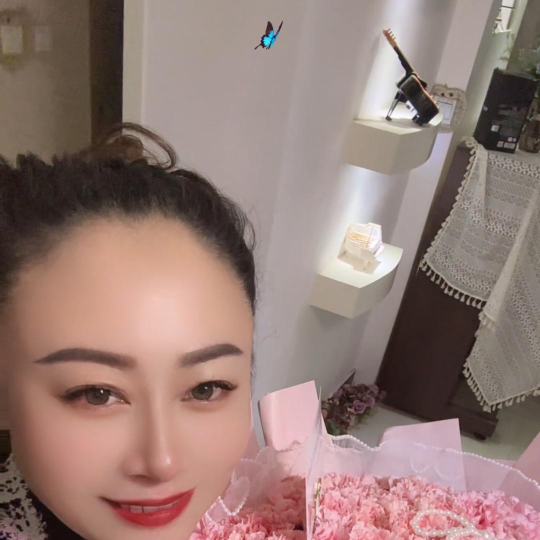 聚龙蒋爱凤免费介绍工作