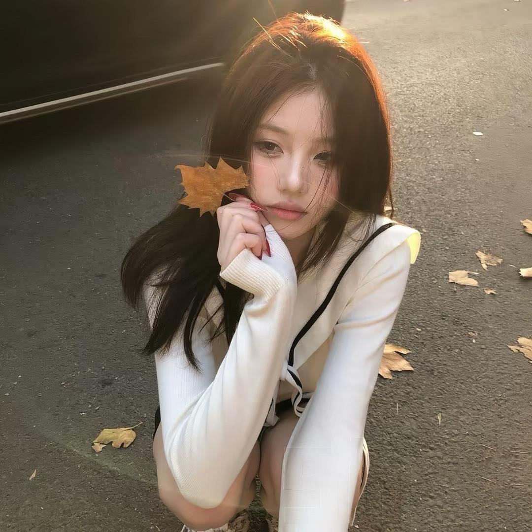 荔枝莫