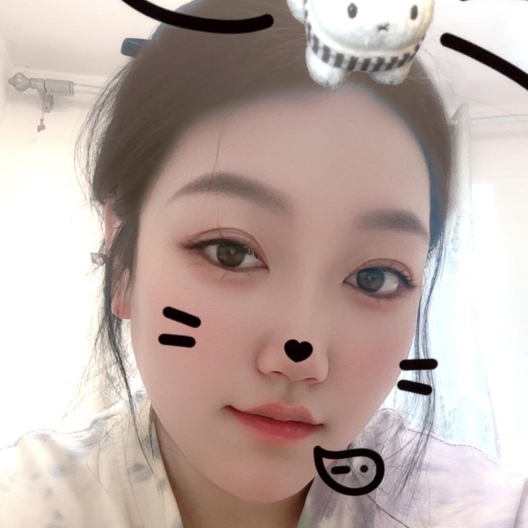 佳木斯市向阳区壹级棒黄焖鸡米饭饭店