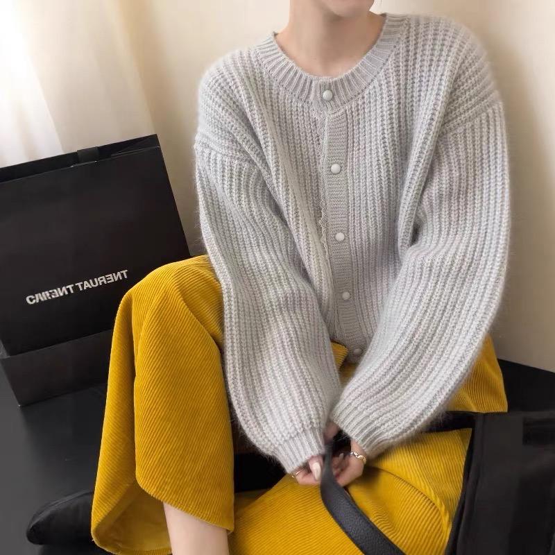 灵姿羊绒