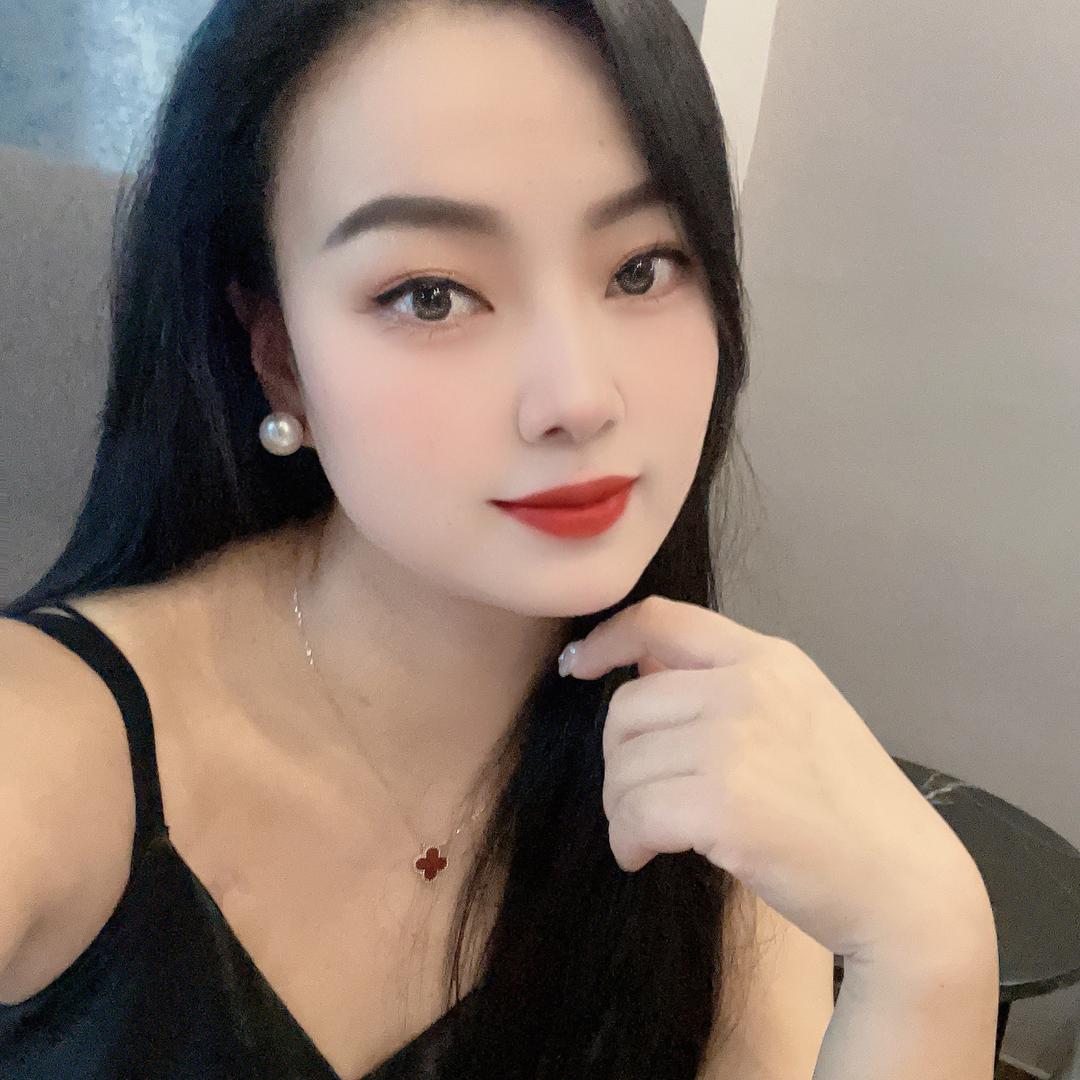 _木子小姐姐姐