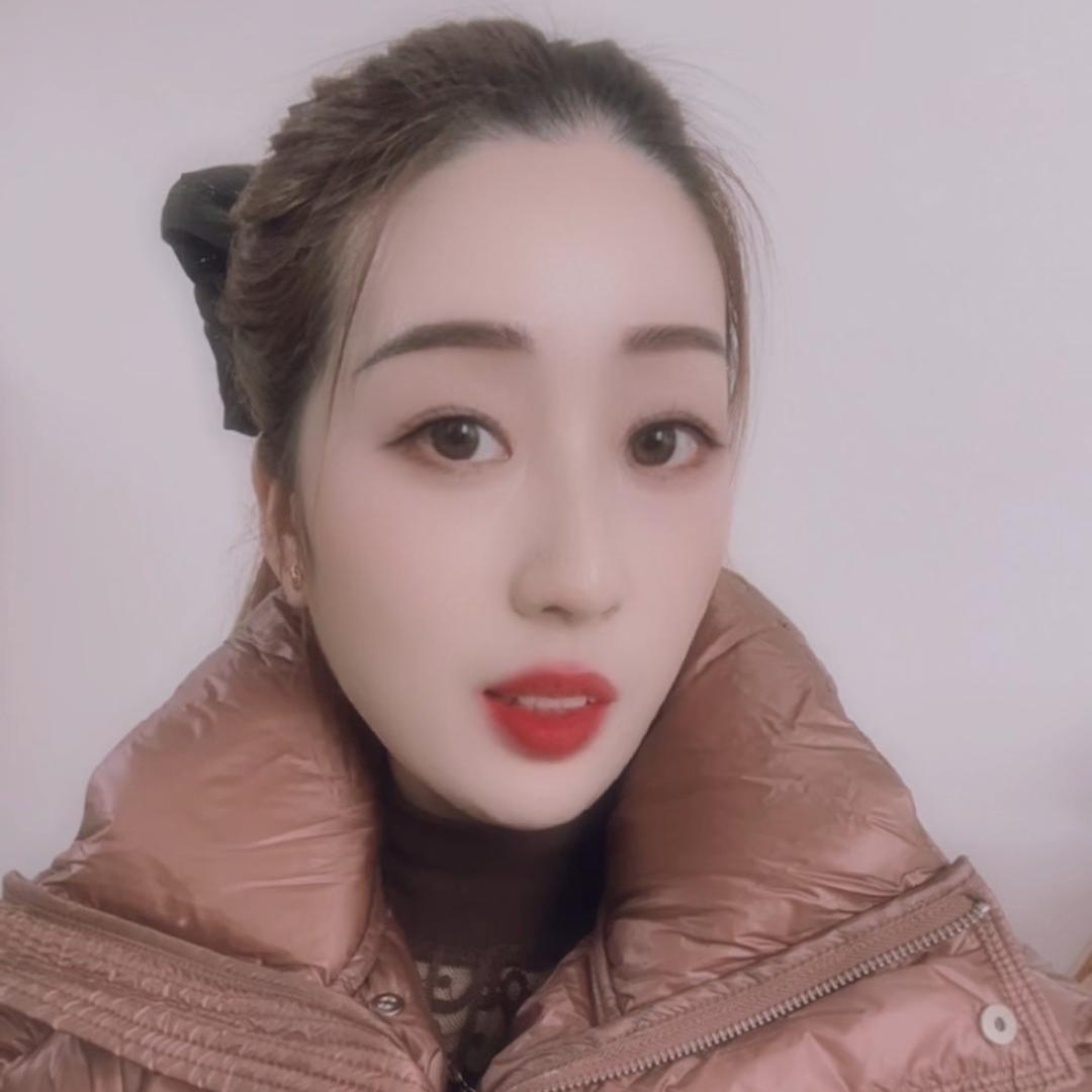 我们只是有缘无份