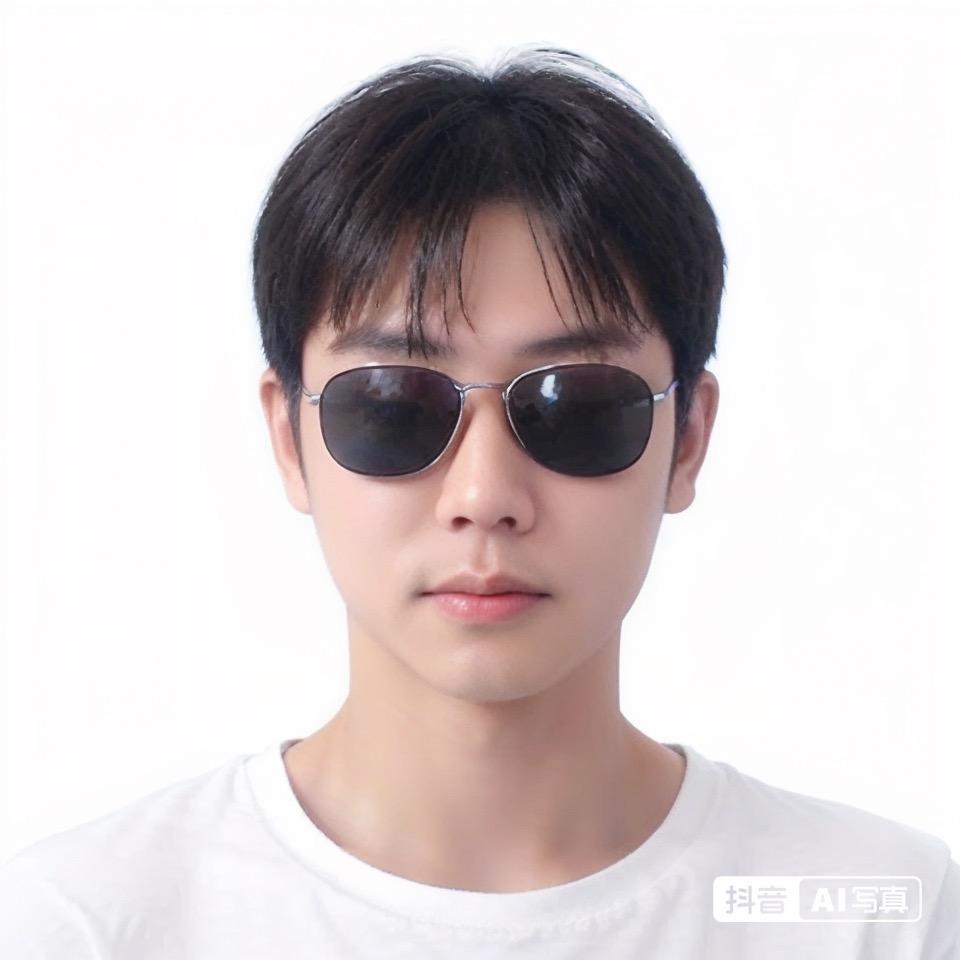 🌞随缘
