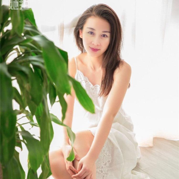 舞雪🍃
