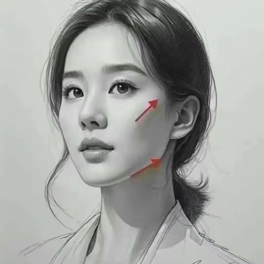 咸阳教育政策熊老师