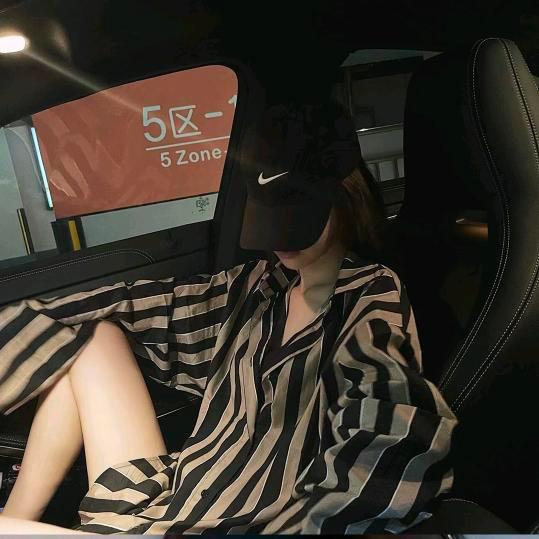 遺憾.