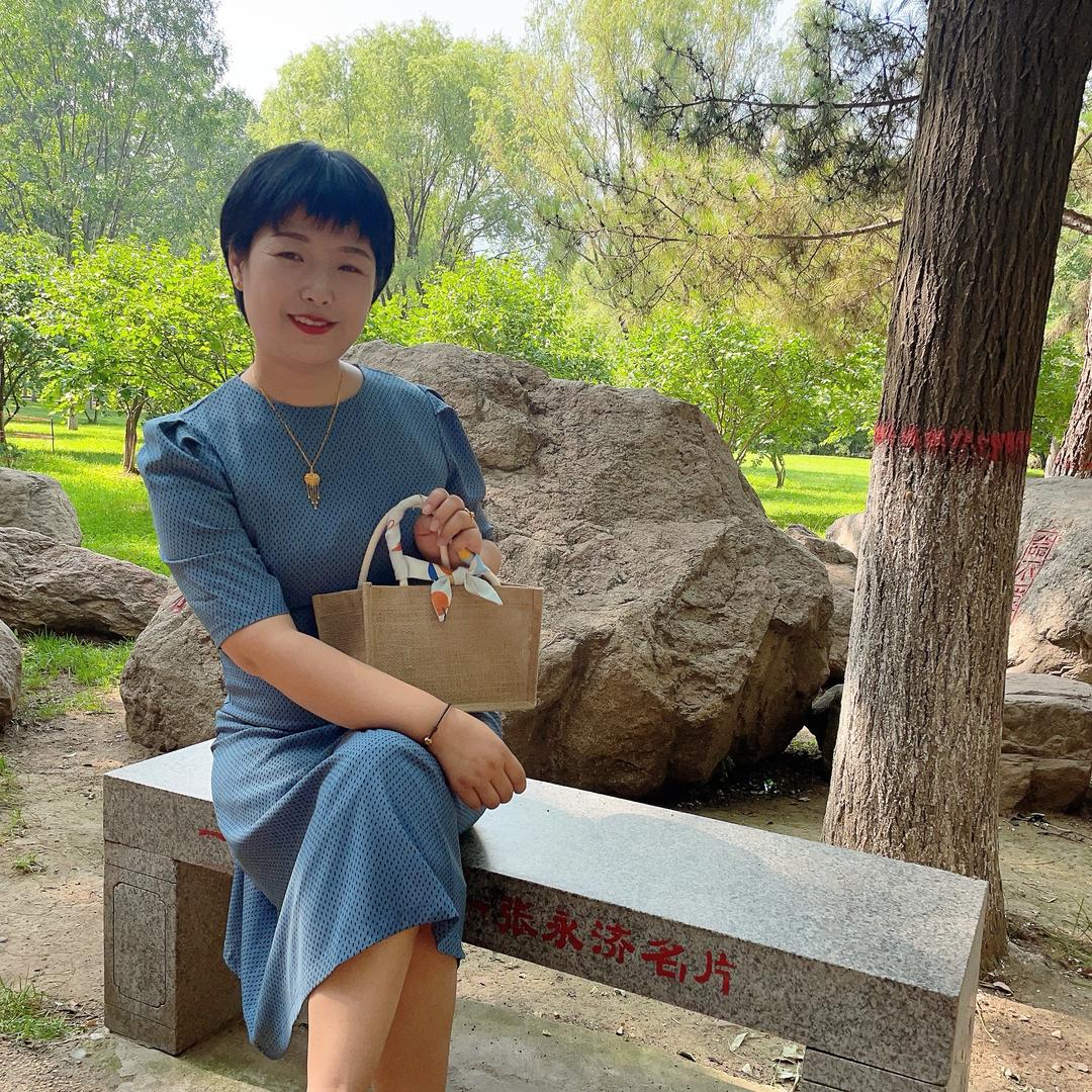 婷婷好物推荐大家