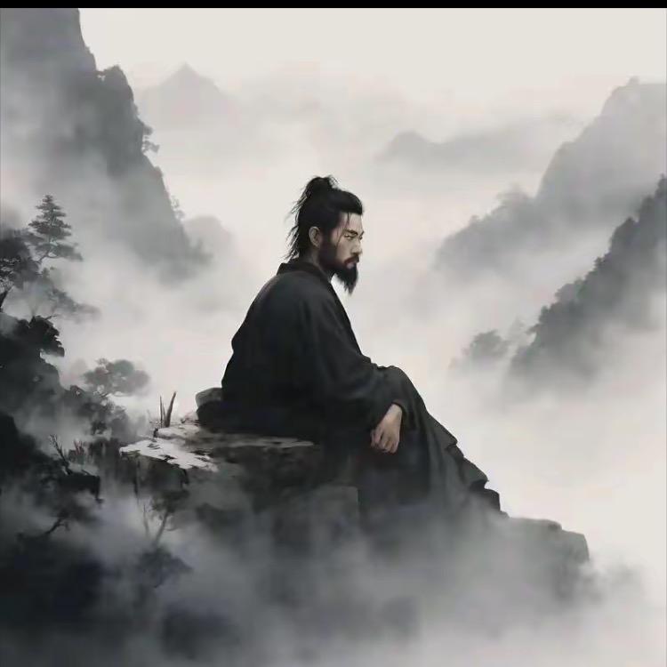 清风..