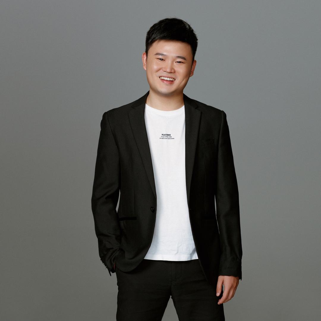 南昌设计-小文哥