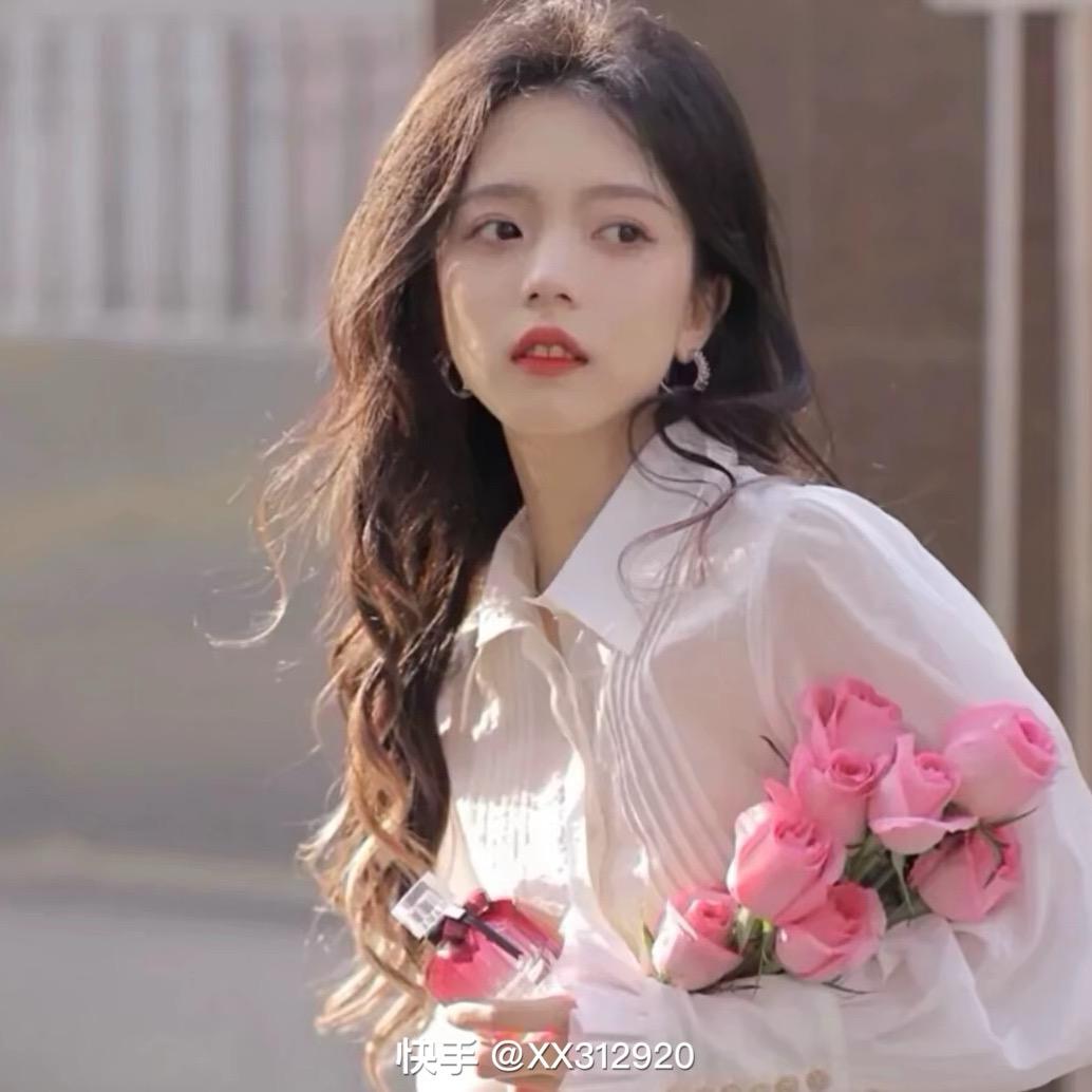 意美