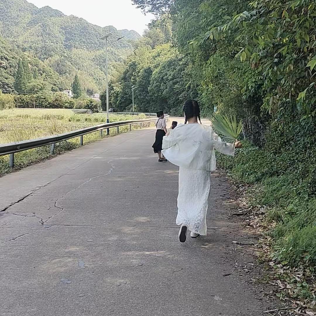 可乐不可乐