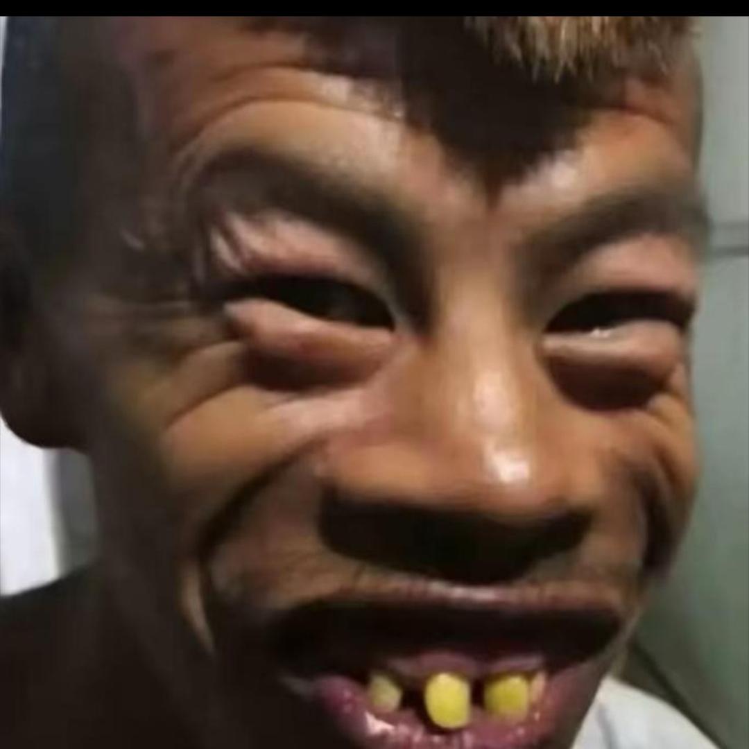 罐罐