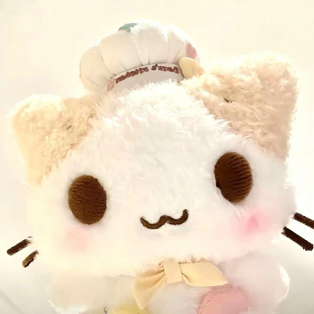 4i太猛老公连夜飞檐走壁出走至今未归.