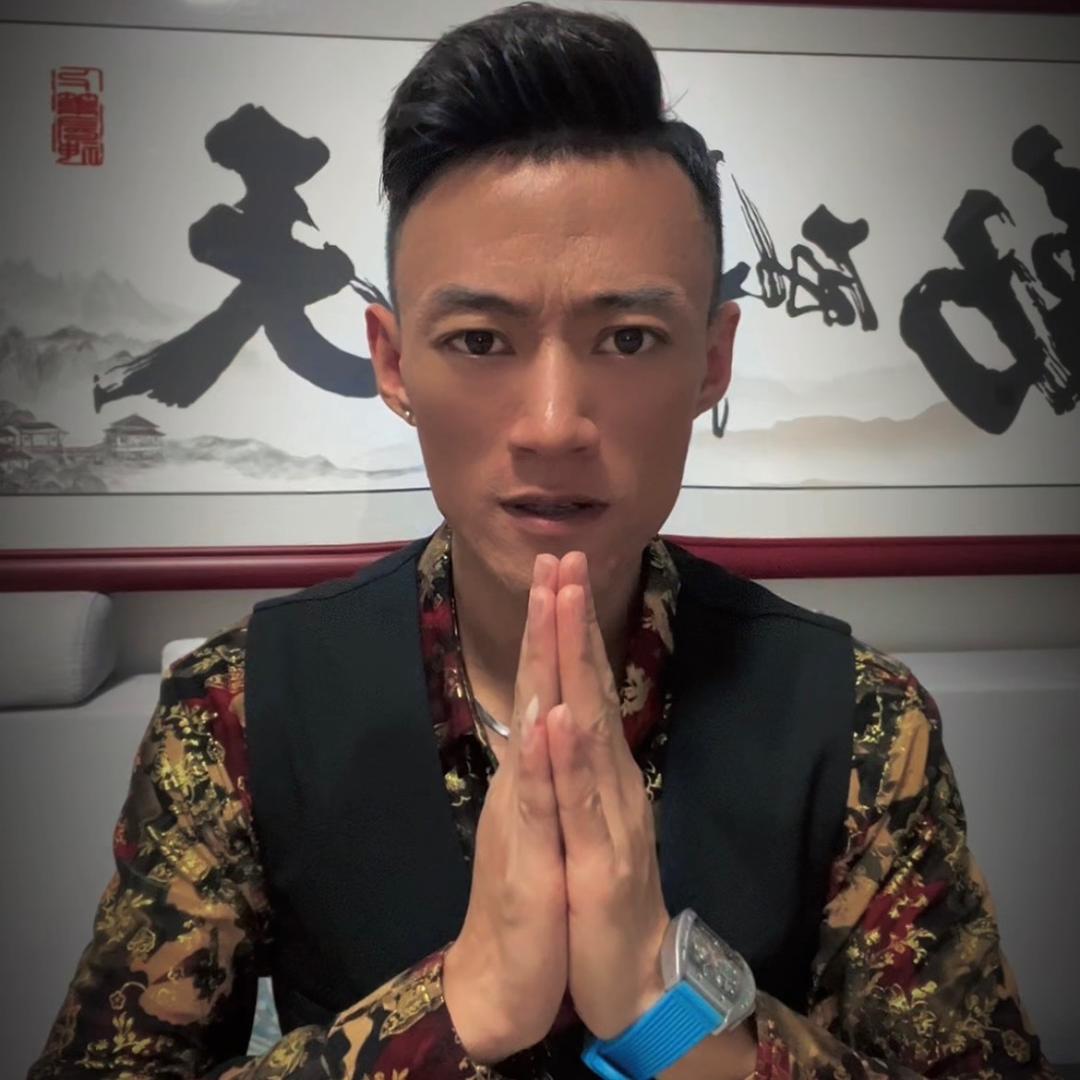 亮🈵🔥