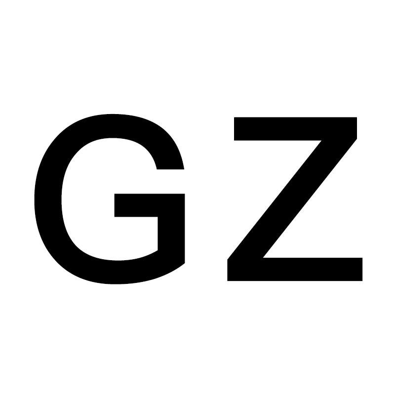 2021SKLJJ