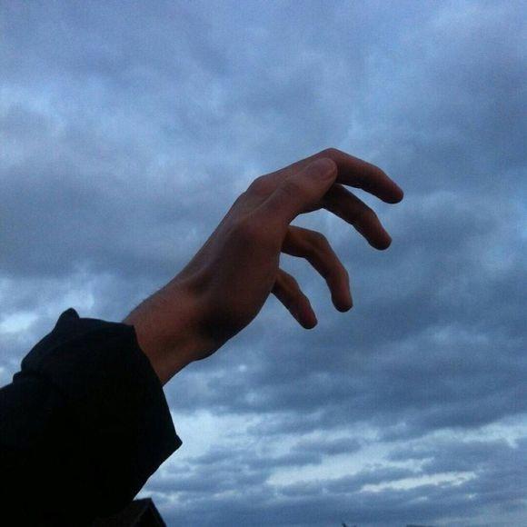 暗号