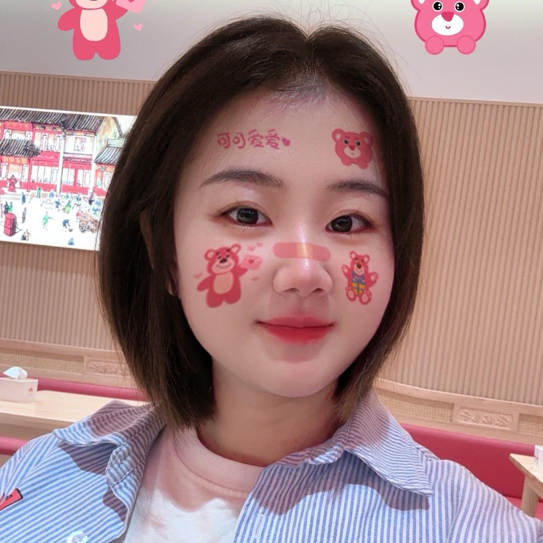 哈喽鲜果(西京府店)