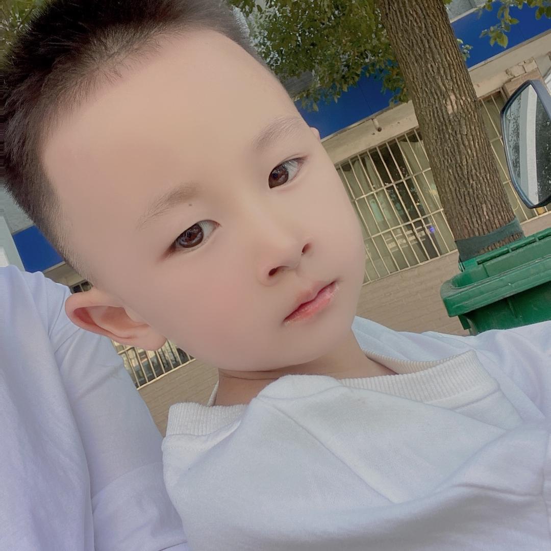 嘿嘿