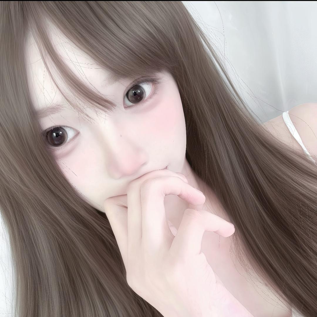 Stellaaaa🧂（四巡见过鹿晗版）