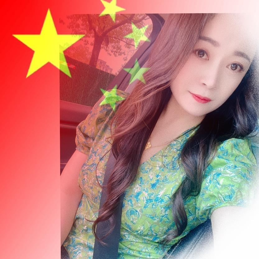 停不下来的小疯子