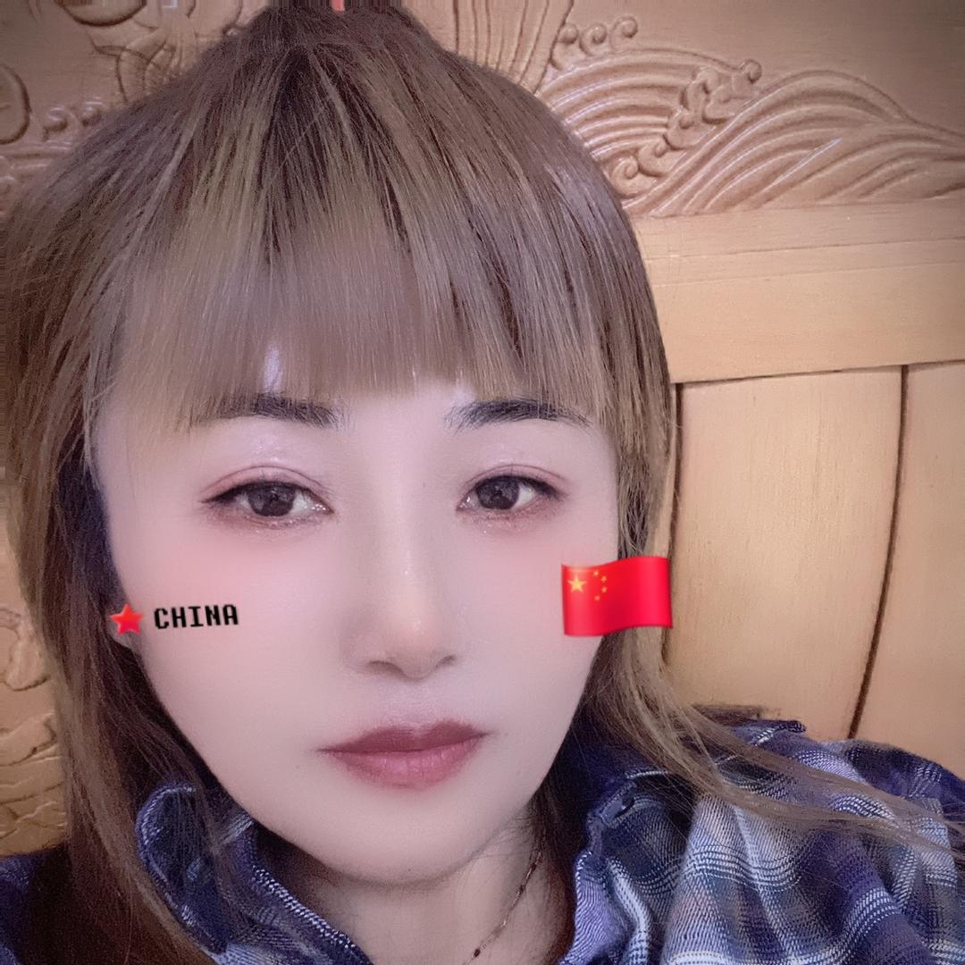 ☀️取予有节🌾