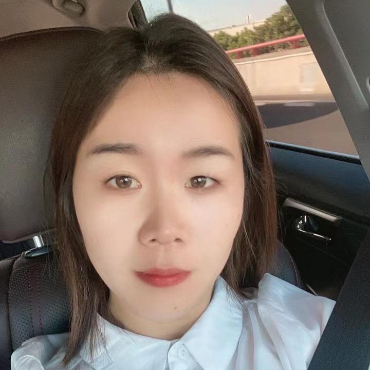 门窗小娟子