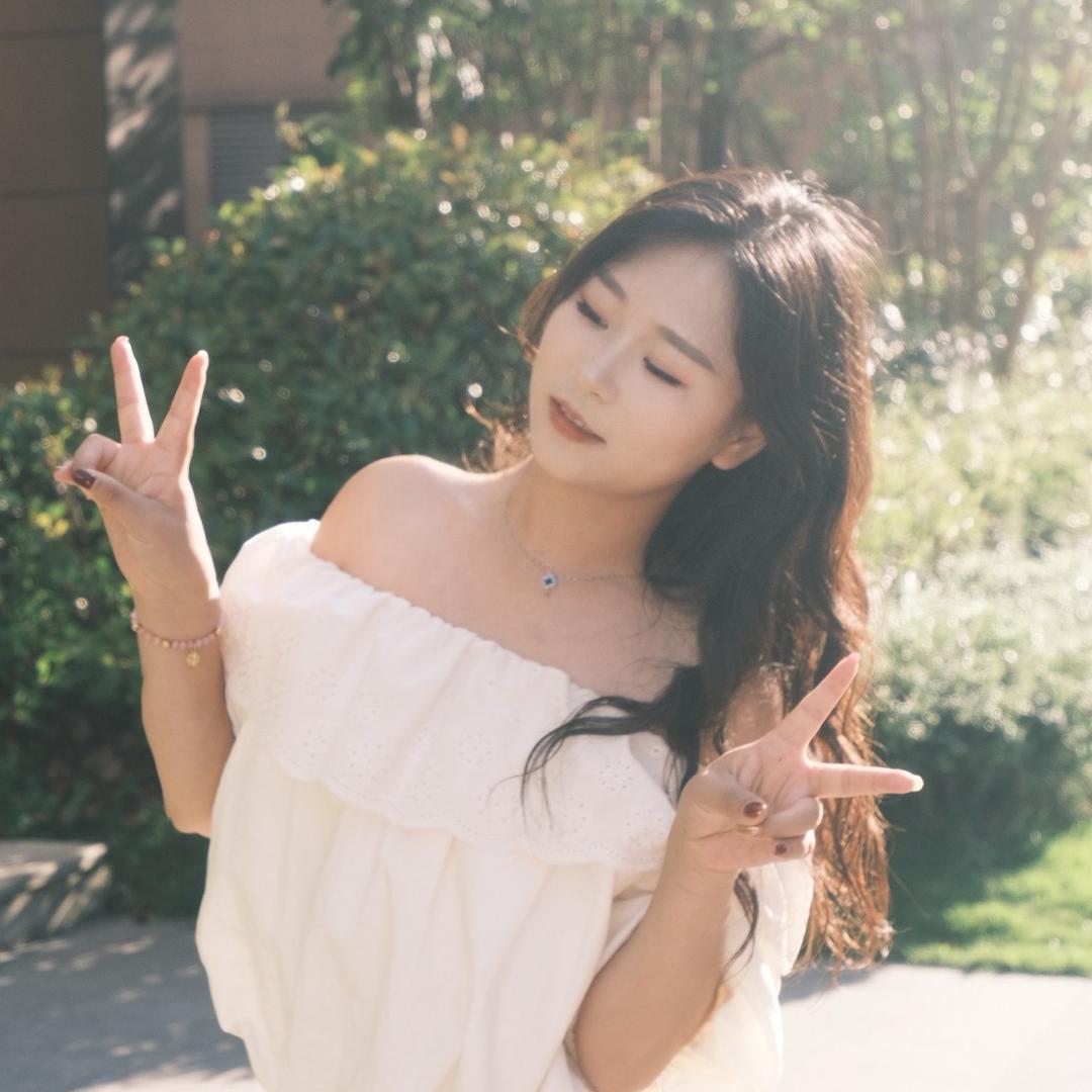 杨小七