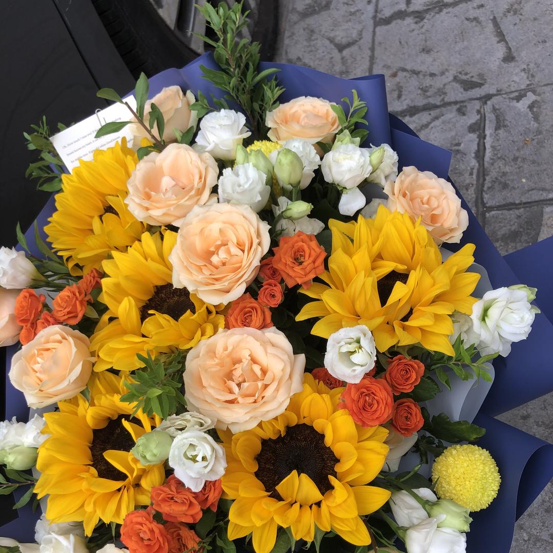 莆田市秀屿区东峤玉凤珠宝店