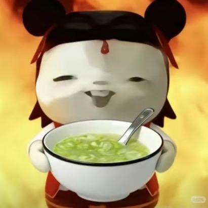 Huahu华子
